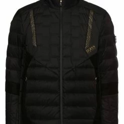 Boss Daunenjacke »Daunenjacke J_Marson« Dunkelrot (611), Schwarz (001) 22 Boss Daunenjacke »Daunenjacke J_Marson« Dunkelrot (611), Schwarz (001) -Hugo Boss Verkäufe f79cb044 1bd2 5435 a44c 3cc38de49ad7