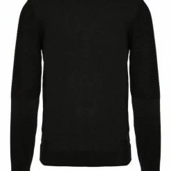 Boss Strickjacke »Strickjacke Zodir« -Hugo Boss Verkäufe f7a1db2f 448c 5022 b03f 5754eca71d86