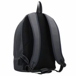 Boss Daypack »Pixel«, Polyamid Navy, Black, Dark grey -Hugo Boss Verkäufe f7a9f7b1 f8ba 59ae 9819 2a80337639ab