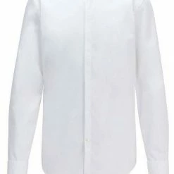 Boss Businesshemd »Hemd Jillik« -Hugo Boss Verkäufe f7f0cf99 99fe 54f9 a37b 89fafa881117