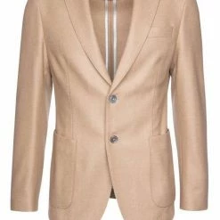 Boss Sakko »Sakko C-Hanry« -Hugo Boss Verkäufe f81ab227 a6c2 5f64 809e f488cdb5394c