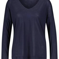 Boss Longsleeve »Longsleeve Etiena« -Hugo Boss Verkäufe f843bfd6 0c19 5577 8342 ba8c2dac3a40