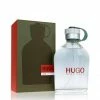 Hugo Boss Home Eau de Toilette »Hugo Boss Hugo Eau de Toilette 125ml Spray«