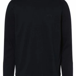 Boss Sweatshirt »Salbo« Marine, Schwarz, Orange rot 21 Boss Sweatshirt »Salbo« Marine, Schwarz, Orange rot -Hugo Boss Verkäufe f851f05d e783 5892 94fe de291380dbe3