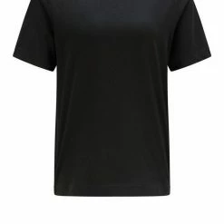 Boss T-Shirt »T-Shirt Ecosa« 13 Boss T-Shirt »T-Shirt Ecosa« -Hugo Boss Verkäufe f8572394 5cf1 5fb4 9a9c 466391656dbf