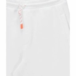 Boss Sweathose »Herren Jogginghose "Hadiko 1"« Weiss (10), Marine (52), Weiß (100), Grau (13) -Hugo Boss Verkäufe f86dc311 d88f 5beb b3bd f9c71201e1cf