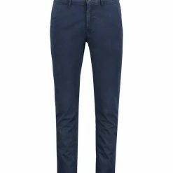 Boss Chinohose »Herren Chinohose SCHINO-TABER D« Schwarz (15), Sand (21), Marine (52) -Hugo Boss Verkäufe f87e8ca5 7b1f 5974 afed 12ae017e63da