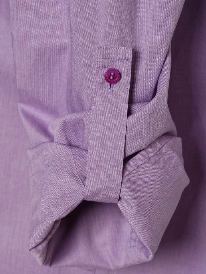 Boss Klassische Bluse »C_Befelize_18« 2 Boss Klassische Bluse »C_Befelize_18« – Bild 2