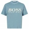 Boss T-Shirt »C_Evina«