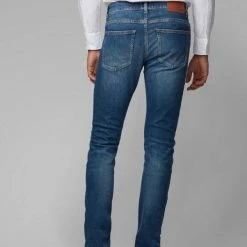 Boss Slim-fit-Jeans »Jeans Delaware BC-C« -Hugo Boss Verkäufe f91c29cb 7e5a 5de1 8da0 b5ea65714c0f