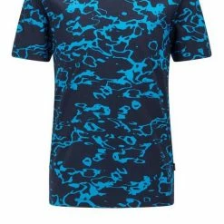 Boss T-Shirt »T-Shirt Tessler« -Hugo Boss Verkäufe f949d107 e9b0 54f0 a432 74b0de9ce589