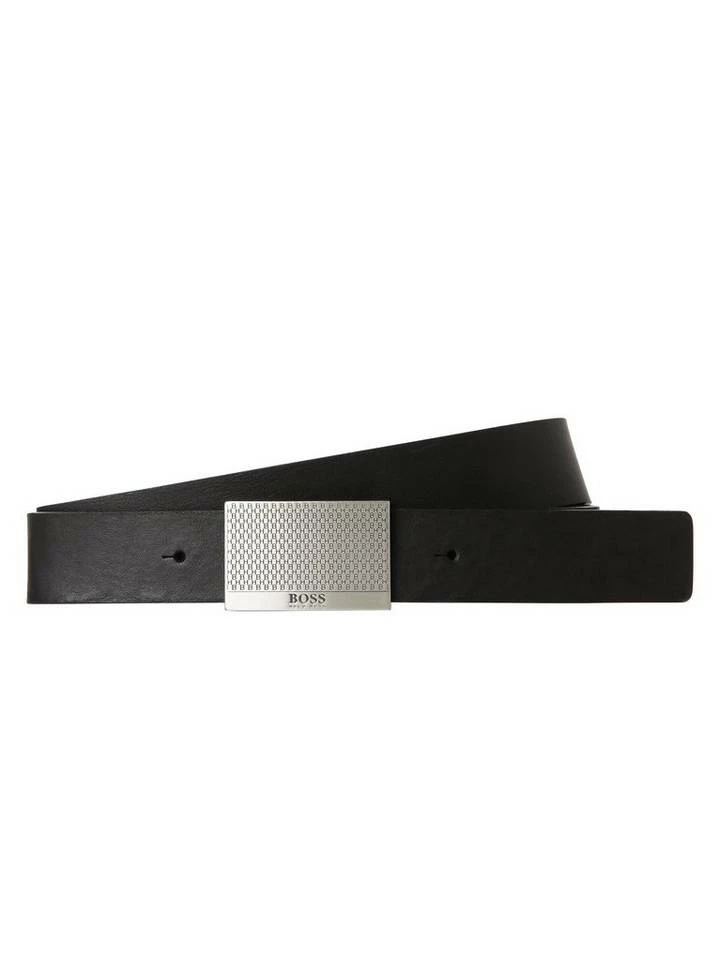 Boss Hüftgürtel »Joel« 2 Boss Hüftgürtel »Joel« – Bild 2