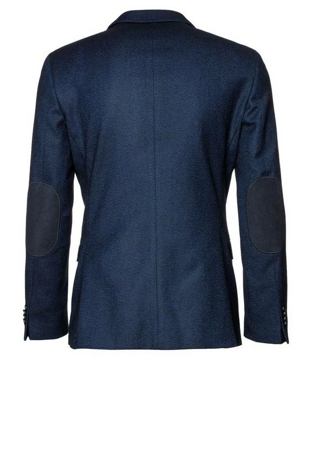 Boss Sakko »Sakko Nasley« 2 Boss Sakko »Sakko Nasley« – Bild 2