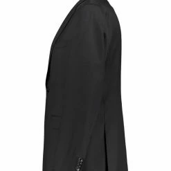 Boss Anzug »Herren Sakko "Jeckson" Regular Fit« Grau (13), Schwarz (15), Blau (51) -Hugo Boss Verkäufe f9d69bd9 c1c5 526a a4b5 611bff1c687a