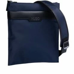 Boss Umhängetasche »Umhängetasche Luxown«