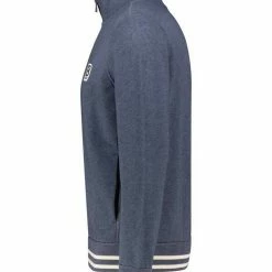 Boss Sweatjacke »Herren Sweatjacke ZEMIX« 10 Boss Sweatjacke »Herren Sweatjacke ZEMIX« -Hugo Boss Verkäufe fa1b9650 19d3 5ad4 9f0e 44efbf712be0