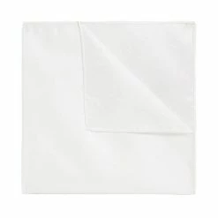 Boss Einstecktuch »Einstecktuch«