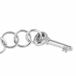 Boss Armband »Herz, BEADS COLLECTION, 1580075« -Hugo Boss Verkäufe fa499a89 c86a 5cce bbe8 0fb4bf280565