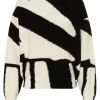 Boss Strickpullover »Falva«
