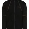 Boss Sweatjacke »Skaz 2«