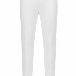 Boss Sweathose »Herren Jogginghose "Hadiko 1"« Weiss (10), Marine (52), Weiß (100), Grau (13) -Hugo Boss Verkäufe fb27c48f 54cb 54ad 8671 5f0ebf08f52f