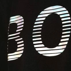 Boss T-Shirt »Tanek_ZA« -Hugo Boss Verkäufe fb56d7db 8383 5651 8f8b 4b17f6a7ffce