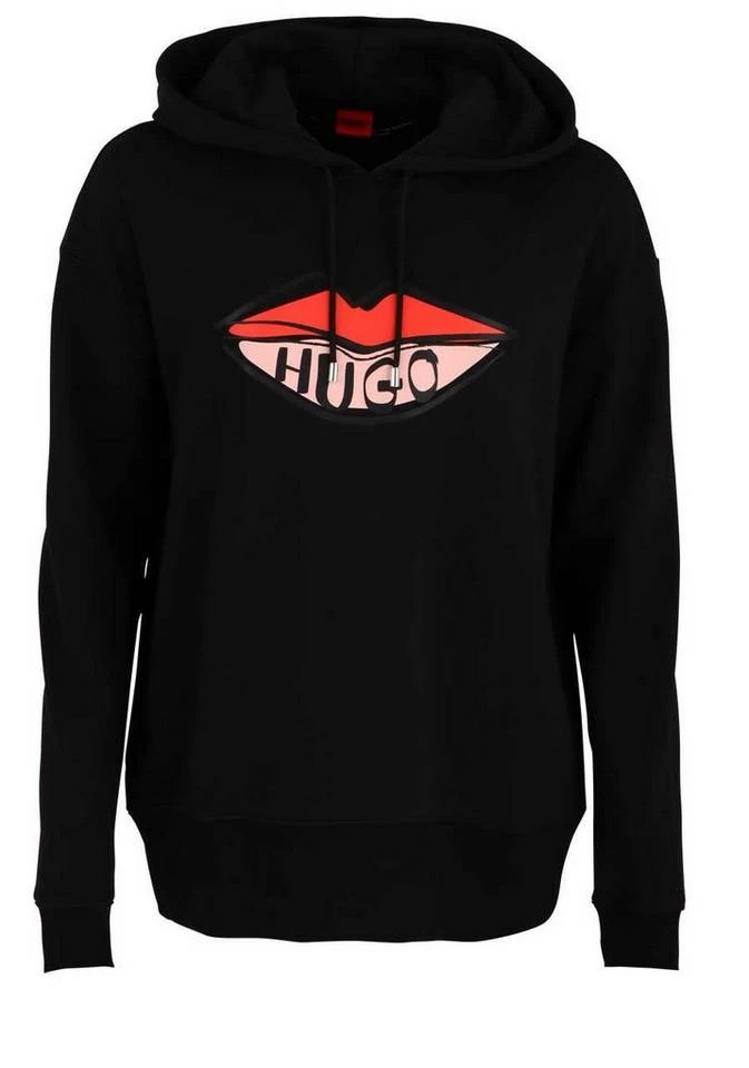 Boss Strickjacke »Casual« 1 Boss Strickjacke »Casual«