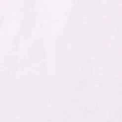 Boss Businesshemd »Boss Business« -Hugo Boss Verkäufe fba0e9e5 8e89 5f5f b8fa 43e7ae7b40b9