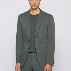 Boss Sakko »Sakko Nolvay1« 10 Boss Sakko »Sakko Nolvay1« -Hugo Boss Verkäufe fba8ae11 3f3c 5bd9 a4ac 8094b013fa7c