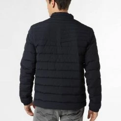 Boss Anorak »Oswizz« -Hugo Boss Verkäufe fbc07e92 c323 518e 8d1c 4ea043925d62