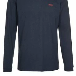 Boss Longsleeve »Longsleeve Togn« Dunkelgrau (009), Blau (432), Grau (011), Blau (414) 13 Boss Longsleeve »Longsleeve Togn« Dunkelgrau (009), Blau (432), Grau (011), Blau (414) -Hugo Boss Verkäufe fbdf4073 1cfd 5472 a23a 62d69e47d8f1