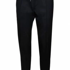 Boss Stoffhose »Hose Bardon1«