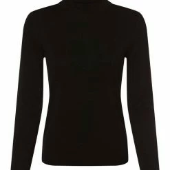 Boss Strickpullover »Famauria« Camel, Schwarz 15 Boss Strickpullover »Famauria« Camel, Schwarz -Hugo Boss Verkäufe fc1a5e3d 3695 5226 bdfa ab473cd29353