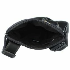 Boss Umhängetasche »Magnified«, Polyamid Black, Dark blue, Light#ft5_slash#pastel yellow -Hugo Boss Verkäufe fc209279 82ed 564a 9f7e bbbcb0f8da16