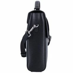 Boss Aktentasche »Gallery«, Leder -Hugo Boss Verkäufe fc86e9c3 c3dc 5941 b6be 93e7ef826626