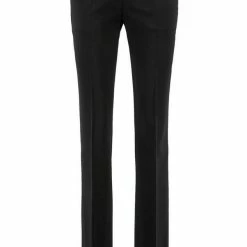 Boss Stoffhose »Damen Stoffhose "Tamea"« Dunkelblau (480), Bleu (50), Schwarz (001), Schwarz (15) -Hugo Boss Verkäufe fd2efc20 25de 5947 9c97 54e71b868752