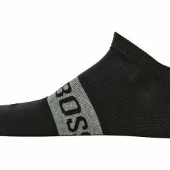 Boss Kurzsocken »Herren Socken 2er Pack - AS Logo CC, Kurzsocken,« Grün (Open Green), Schwarz, Grau#ft5_slash#Orange, Grau#ft5_slash#Türkis -Hugo Boss Verkäufe fe0d5683 6b81 559e 9576 d7946dbed902