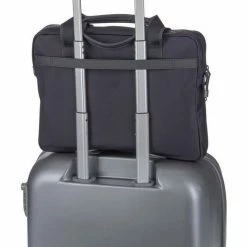 Boss Aktentasche »Trucker M Single Document Case« 11 Boss Aktentasche »Trucker M Single Document Case« -Hugo Boss Verkäufe fe3f8646 5879 58bc 9070 45ff177869f2