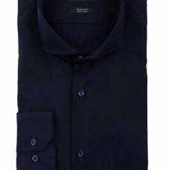 Boss Businesshemd »Boss Business« 11 Boss Businesshemd »Boss Business« -Hugo Boss Verkäufe fe55e25a 1cea 55f9 b529 6a273eff4c7d