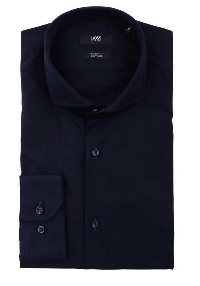 Boss Businesshemd »Boss Business« 6 Boss Businesshemd »Boss Business« – Bild 6