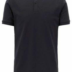 Boss T-Shirt »Business« Marine (52), Schwarz (15), Schwarz (001), Weiß (100) -Hugo Boss Verkäufe fe5cc925 8056 54dc 9215 27ada22f55a0