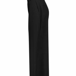 Boss Culotte »Damen Hose "Tayamana1"« -Hugo Boss Verkäufe fe7fc028 64db 544f a080 45bbc87c3588