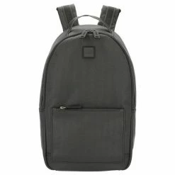 Boss Rucksack »Hyper P Rucksack M 39 cm«