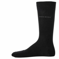 Boss Kurzsocken »Herren Socken 3er Pack - Kurzsocken, Geschenkbox« Grau#ft5_slash#Schwarz#ft5_slash#Blau, Grau#ft5_slash#Schwarz#ft5_slash#Dunkelblau 11 Boss Kurzsocken »Herren Socken 3er Pack - Kurzsocken, Geschenkbox« Grau#ft5_slash#Schwarz#ft5_slash#Blau, Grau#ft5_slash#Schwarz#ft5_slash#Dunkelblau -Hugo Boss Verkäufe fef3f6c4 cd5f 52c8 94c4 f36156f5a44f