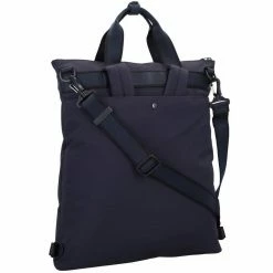 Boss Rucksack »Magnified«, Polyamid Dark blue, Black -Hugo Boss Verkäufe fefb45e9 042d 5d1b 99dc abe56da3ff6b