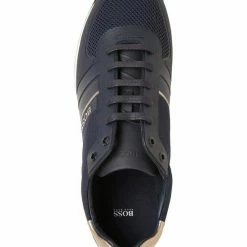 Boss »Glaze_Lowp_thmx« Sneaker 8 Boss »Glaze_Lowp_thmx« Sneaker -Hugo Boss Verkäufe ff0c9d2a 35f8 5bbe 8d5c 171eb9cfea46