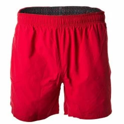 Boss Badeshorts »Herren Badeshort, "Perch", Swim Short -,« Rot, Dunkelgrün, Anthrazit (charcoal) -Hugo Boss Verkäufe ff33b46e 1156 5d0f 836e 12b75d6f0d55