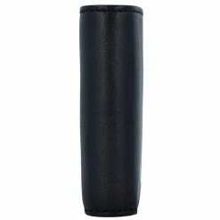 Boss Geldbörse »Asolo«, Leder 7 Boss Geldbörse »Asolo«, Leder -Hugo Boss Verkäufe ff3aae4a bad0 55c8 b6c2 35ef19ccfd99