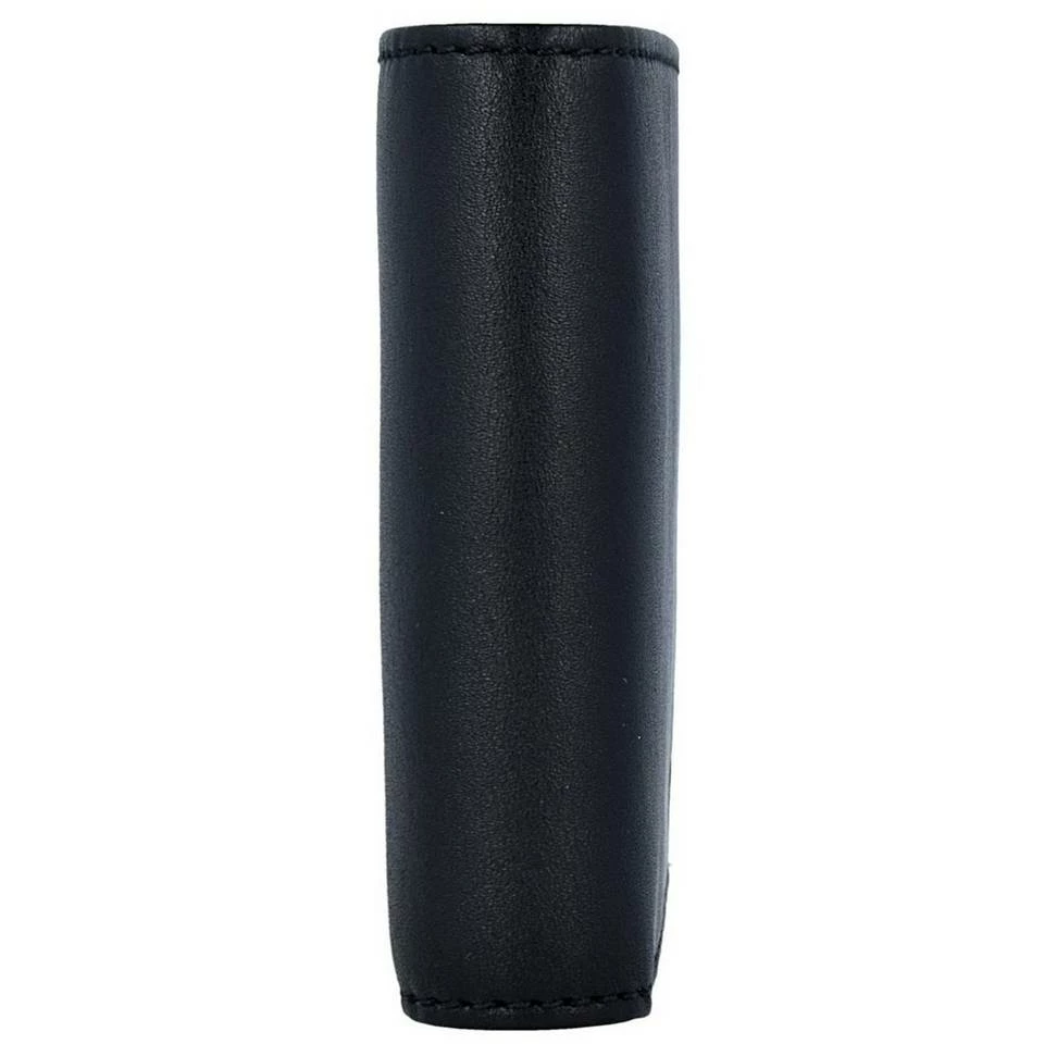 Boss Geldbörse »Asolo«, Leder 3 Boss Geldbörse »Asolo«, Leder – Bild 3