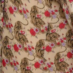 Boss Klassische Bluse »Bluse Bailuna_LNY« 8 Boss Klassische Bluse »Bluse Bailuna_LNY« -Hugo Boss Verkäufe ff546686 2f71 59d8 9544 0b5238ad7034